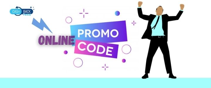 Find All The Best Promo Codes For Shopping You’ll Ever&nbsp;Need