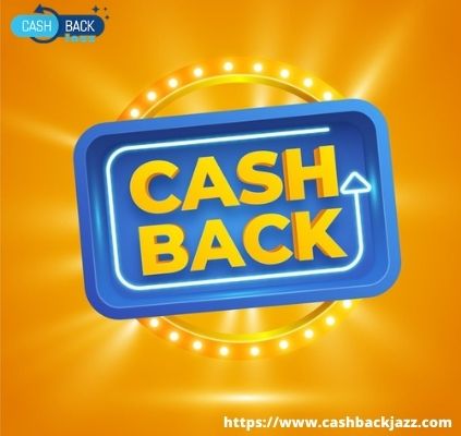 Make Some Added Savings via Top Cashback&nbsp;Offers