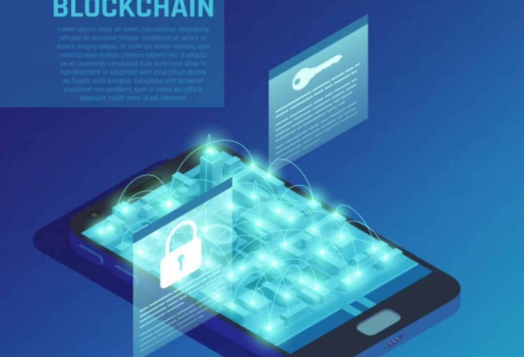 Develop Decentralized Solutions via Blockchain Development&nbsp;Firm